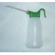 NÁŘADÍ - OLEJNIČKA (PLAST / OCEL) - 180ml